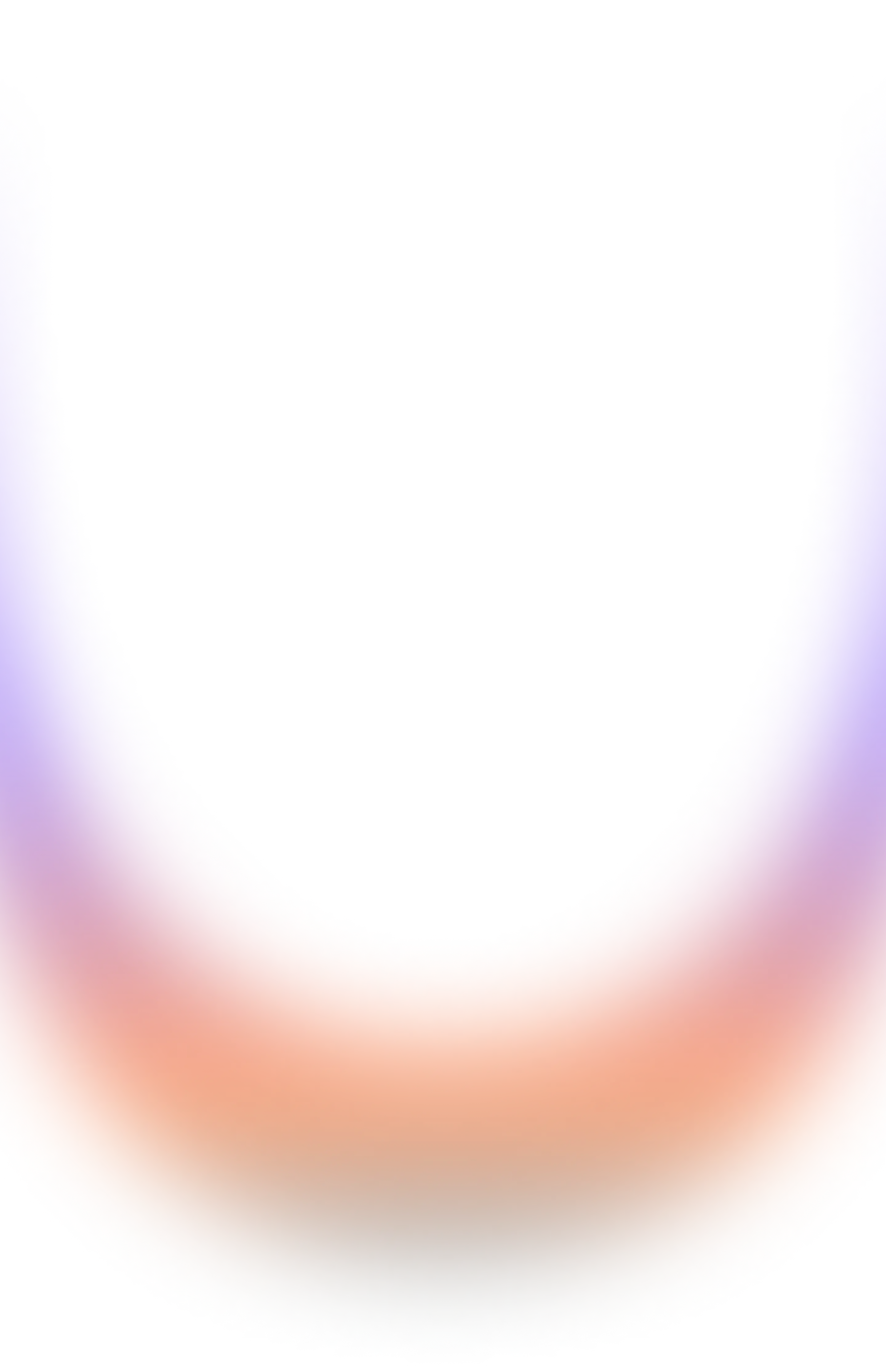 gradient