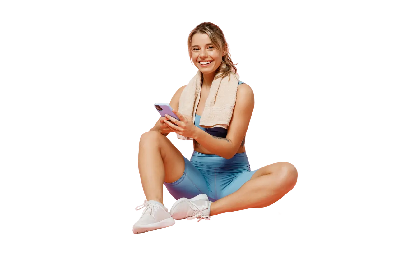 phone