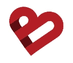 Cardiomood