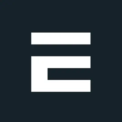 Elitehrv