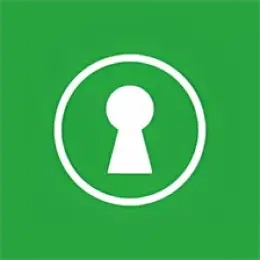 FatSecret