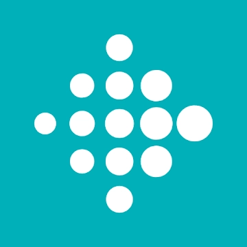 Fitbit