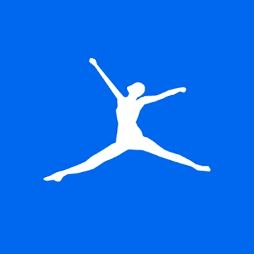 MyFitnesSpal