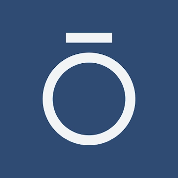 Oura